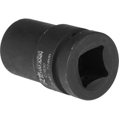 NASADKA 1" UDAROWA DŁUGA 27MM. ZAWIESZKA Richmann Exclusive C2827