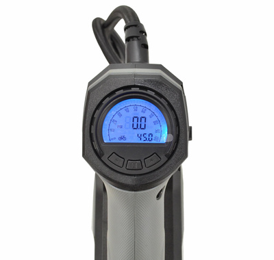 HOOZAR KOMPRESOR POWIETRZA 18V  BODY IF50-0