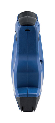 Zszywacz akumulatorowy BTX10 RAPID-5001496