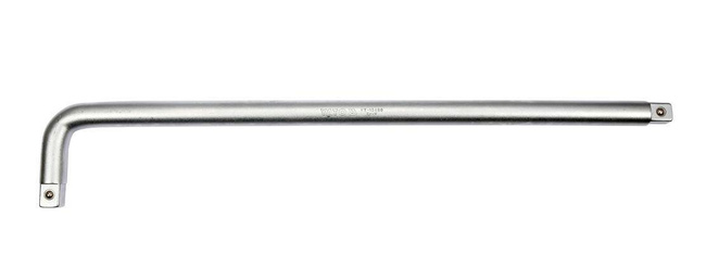 YATO POKRĘTŁO  3/4" 600x100mm TYP L  13490