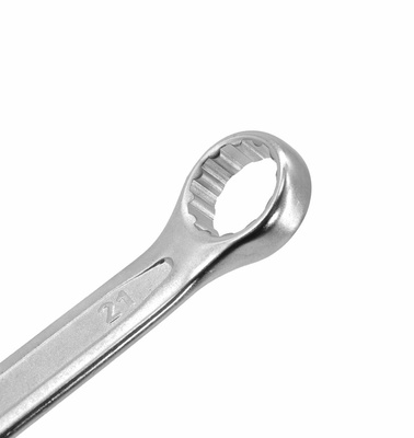 AWTOOLS KLUCZ PŁASKO-OCZKOWY  42mm
