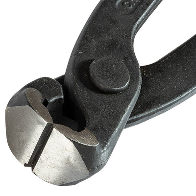 RICHMANN SZCZYPCE TYNKARSKIE 275 MM PROFI