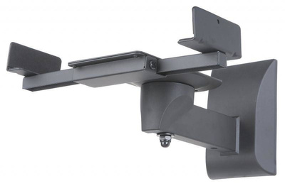 SHO 5000 WALL SPEAKERS HOLDER STELL