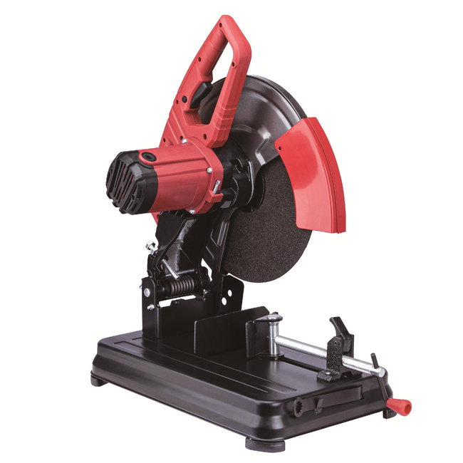 Maszyna odcinająca, 355mm CM23355B - WORCRAFT