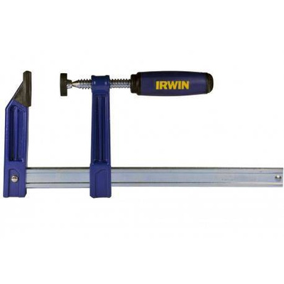 Irwin ścisk śrubowy nastawny PRO CLAMP typ S 80 x 200 mm 10503564