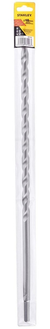 Wierto do muru 18,0 x 400 x 600 mm Stanley STA53435-XJ