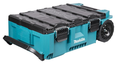 MAKITA MAKTRAK WALIZKA NA KÓŁKACH