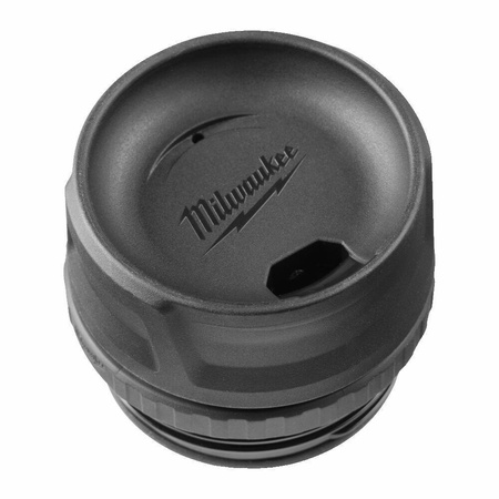 MILWAUKEE PACKOUT POKRYWKA DO KUBKA