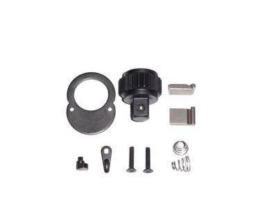 JONNESWAY KOMPLET NAPRAWCZY DO KLUCZA DYNAMOMETRYCZNEGO 1/2" T07210N-R