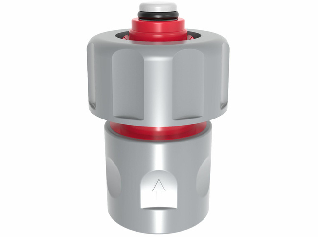 AWTOOLS SZYBKOZŁĄCZE DO WĘŻA 3/4" STOP 10szt.