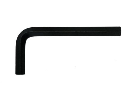 Klucz trzpieniowy 6-kątny 56x140 14 mm 116561804