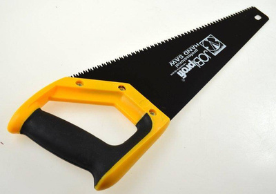 JOBI PIŁA DREW.PROFI 400  11926