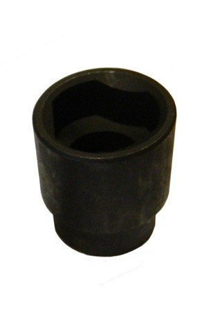 Nasadka trójkątna 26 mm do pomp wtryskowych QUATROS QS20104