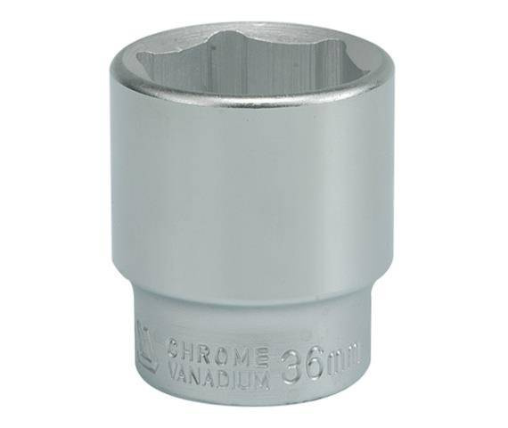 YATO NASADKA  3/4"*36mm   1316