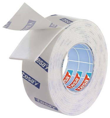 TESA TAŚMA MONTAŻOWA DO LUSTER 1,5x19