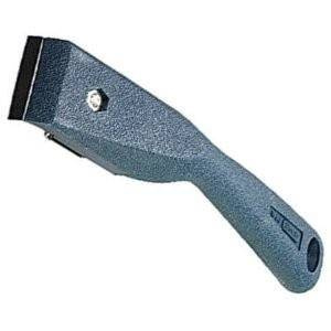 STANLEY SKROBAK DO FARBY 0-28-619