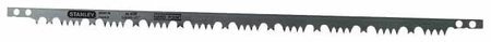 STANLEY BRZESZCZOT DO PIŁY KABŁĄKOWEJ DO DREWNA MOKREGO 760mm