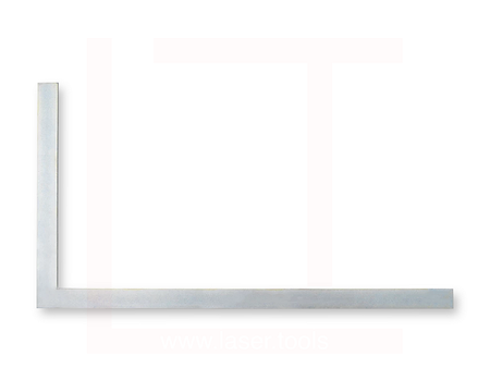 SOLA KĄTOWNIK ŚLUSARSKI SW 400  400x230mm