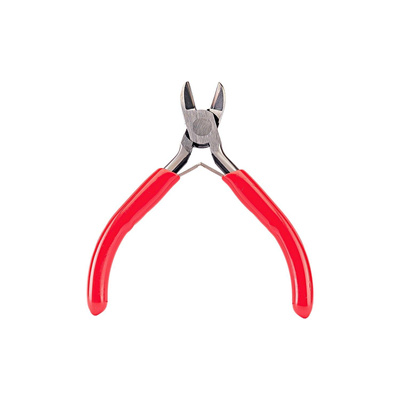 Lutownica bezprzewodowa akumulatorowa Li-ion 20V BMC CPWS20Li - WORCRAFT