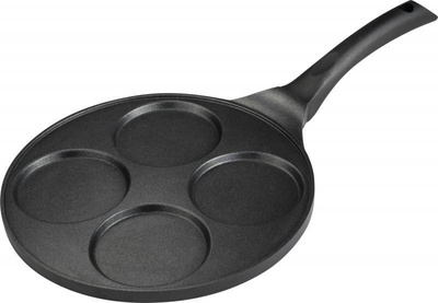 LT1131 PATELNIA DO JAJ 26CM CREPE LAMART