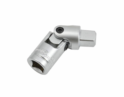 AWTOOLS PRZEGUB CARDANA 1/2" BLACK LINE