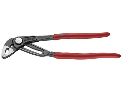  Zestaw kluczy nastawnych (2 szt.) TengTools TTXMB02 (263130106)