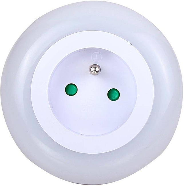 RNL 101 LED nightlight GBWW RETLUX