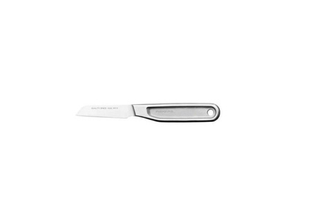 FISKARS NÓŻ DO SKROBANIA 7cm ALL STEEL