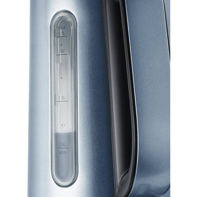 Czajnik PHWK 1738 ELECTRIC KETTLE PHILCO