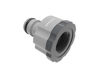 CELLFAST PRZYŁĄCZE NA KRAN  1/2-3/4" IDEAL