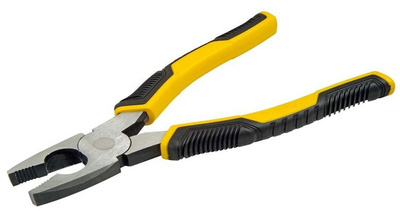 Szczypce uniwersalne 150 mm CONTROL-GRIP Stanley STHT0-74456