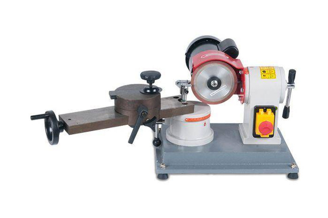 OSTRZARKA DO TARCZ Proma