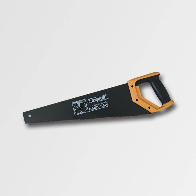 JOBI PIŁA DREW.PROFI 450 11928