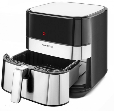 PHAF 5000 Frytownica PHILCO