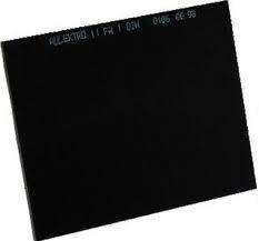 FILTR SPAWALNICZY 110x90mm  DIN-10