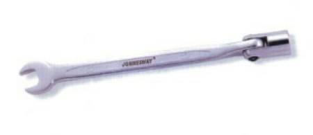 JONNESWAY KLUCZ PŁASKO-NASADOWY 19mm...