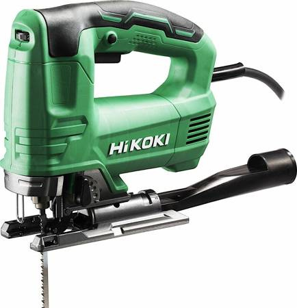 HIKOKI WYRZYNARKA 705W   CJ90VST2WAZ
