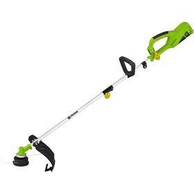 FZS 2050 E Podkaszarka elek. FIELDMANN