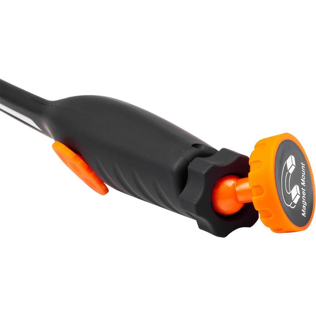 LAMPA INSPEKCYJNA AKU. 5W, MAGNETYCZNA, REGULACJA MOCY Richmann Exclusive C6809