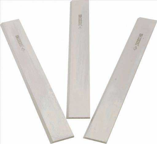 KOMPLET NOŻY DO HP-250 (3SZT.) Proma