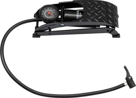 YATO POMPKA NOŻNA JEDNOTŁOKOWA  7349