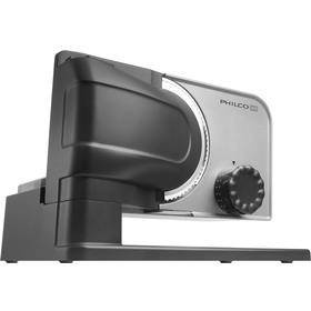 PHFS 6100 KRAJALNICA PHILCO