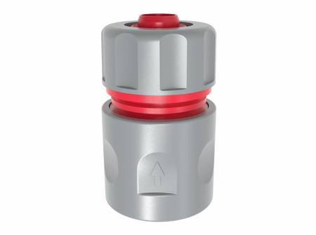 AWTOOLS SZYBKOZŁĄCZE DO WĘŻA 1/2" BOX-50szt.