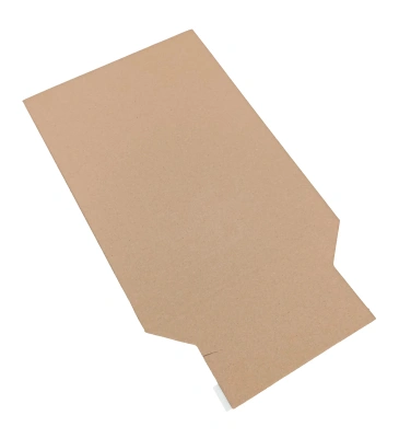 KOPERTA KARTONOWA WYSYŁKOWA (ZESTAW 30 SZTUK) 313 x 251 x 70 mm