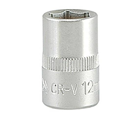 YATO NASADKA 3/8" 12mm 3807