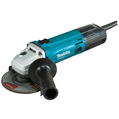 MAKITA SZLIFIERKA KĄT.115mm M9502RB 570W /MT