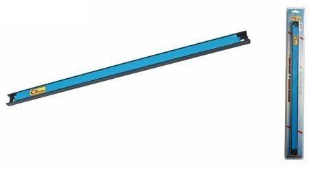 Listwa magnetyczna 50 cm CORONA C0450