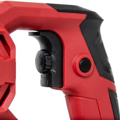 Piła wahadłowa 710W RS07115E - WORCRAFT