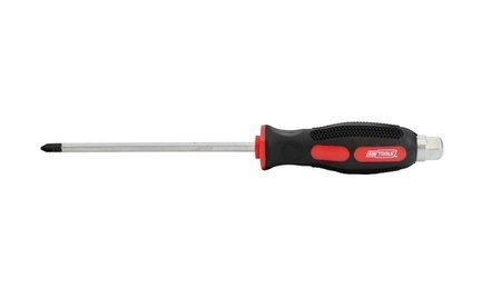 AWTOOLS WKRĘTAK DO POBIJANIA PH1 x 100mm