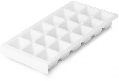 PCS 2681 F Combo with freezer PHILCO